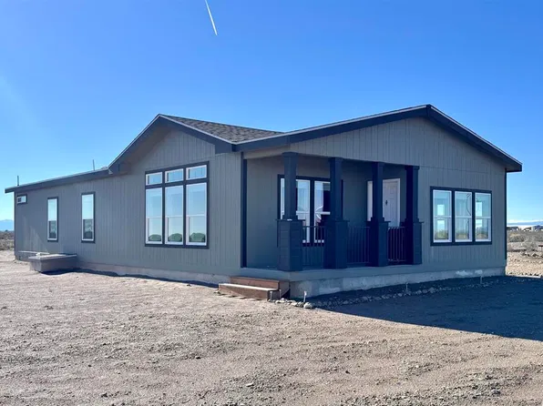 10410 Lane 10, Mosca, CO 81146