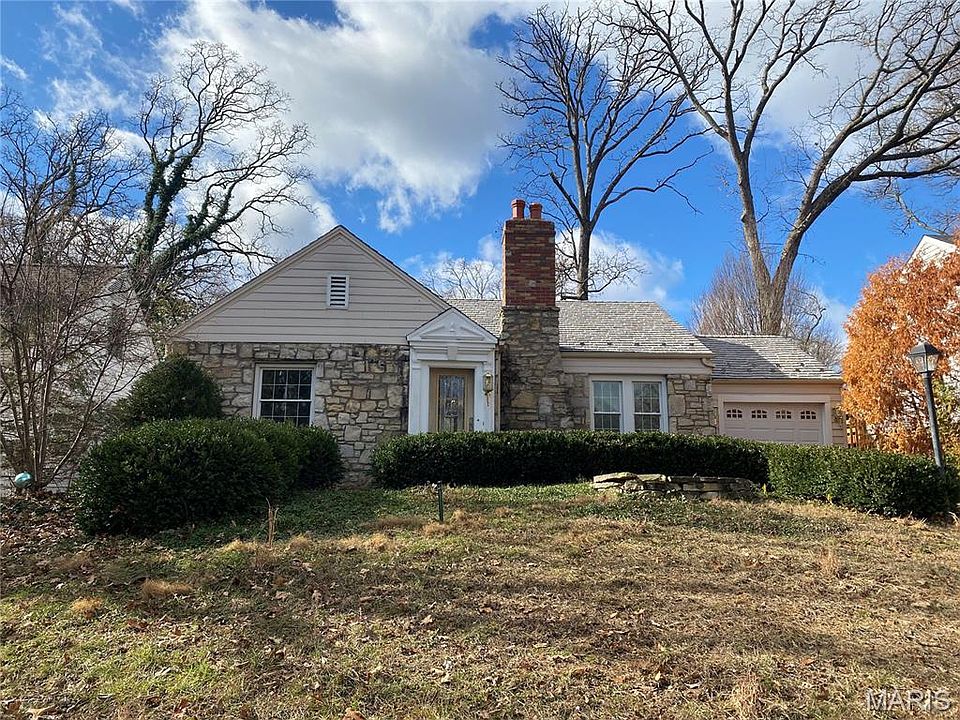 1st image of 1519 Jonquil Dr