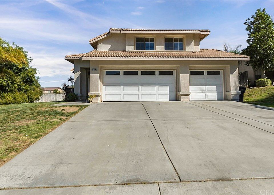 1st image of 11609 Teaberry Ct