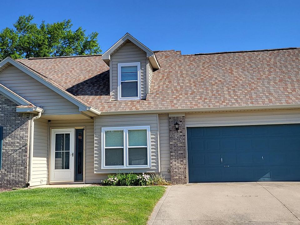1st image of 112 Dogwood Ln #1