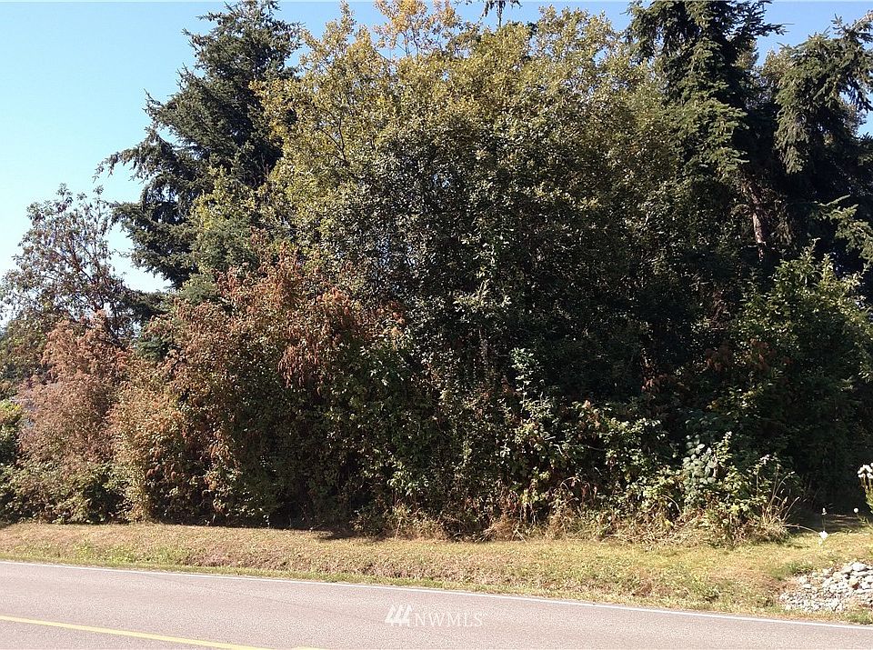 1st image of 0 S East Camano Drive