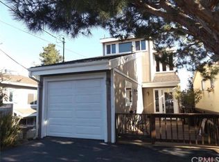 5190 Guildford Dr, Cambria, CA 93428
