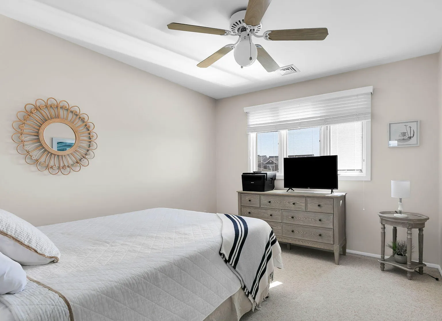 327 Tide Pond Rd — Photo 3