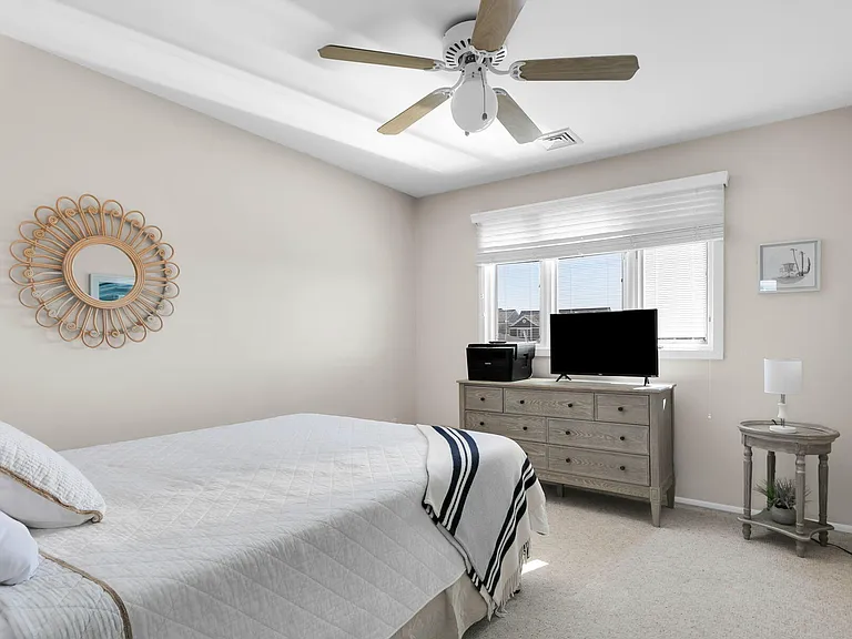327 Tide Pond Rd #327 — Photo 3