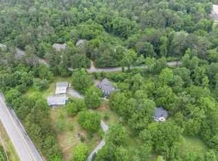 7300 River Rd, Columbus, GA 31904