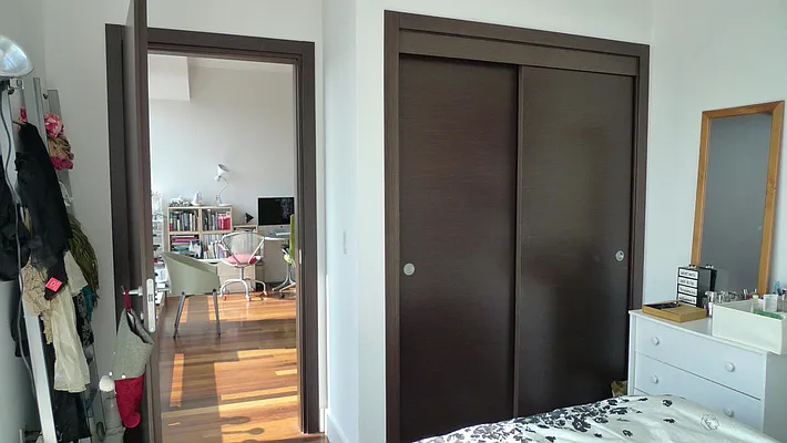 Sold by Keller Williams NYC | media 9