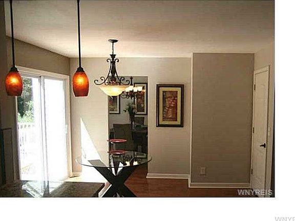 5th image of 36 W Jerge Dr