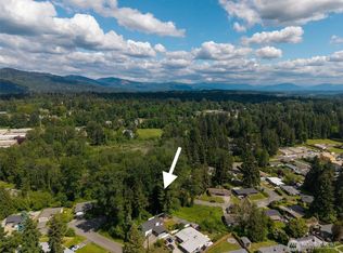 130 Xx 163rd Ave SE, Renton, WA 98059