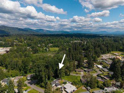 130 XX 163rd Avenue SE, Renton, WA, 98059
