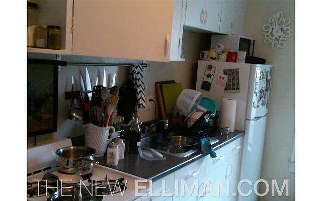 Rented by Douglas Elliman | media 19