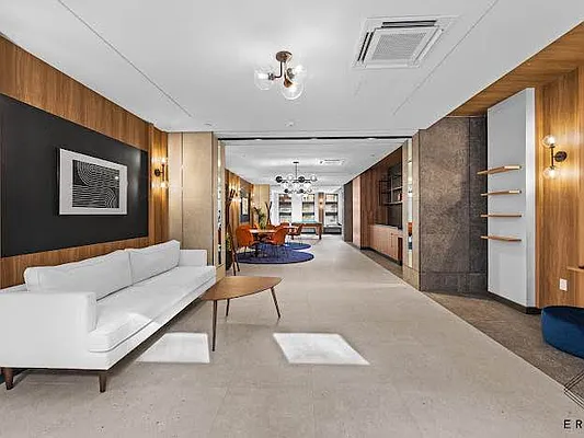 Rented by ERNY LLC | media 39