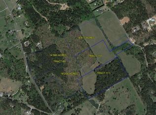 14 Double Springs Rd SW #89, Monroe, GA 30656