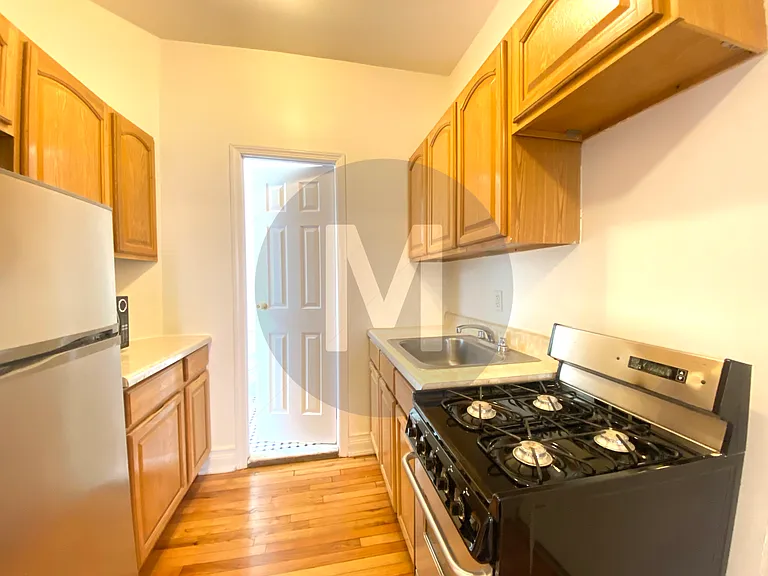 161 E 99th St #4 — Photo 6