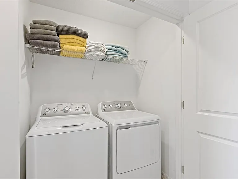 6119 Whetstone Ct — Photo 24