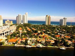 19195 NE 36th Ct APT 2109, Aventura, FL 33180