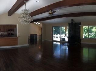 14 Columbia Rd, Ardsley, NY 10502