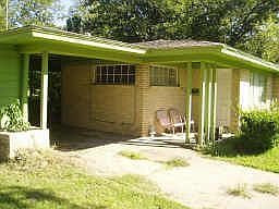 2nd image of 4725 Trail Lake Dr