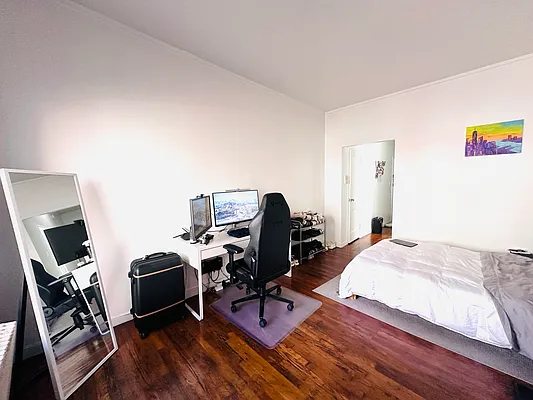 Rented by Ovation Properties, LLC | media 11