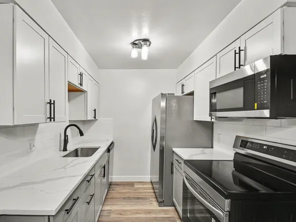 3400 Stanford Rd #B238, Fort Collins, CO 80525