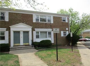 57 Judson St APT 13A, Edison, NJ 08837