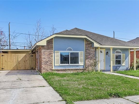 2nd image of 2724 Concordia Dr