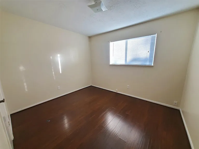 2810 Arrowhead Dr — Photo 24