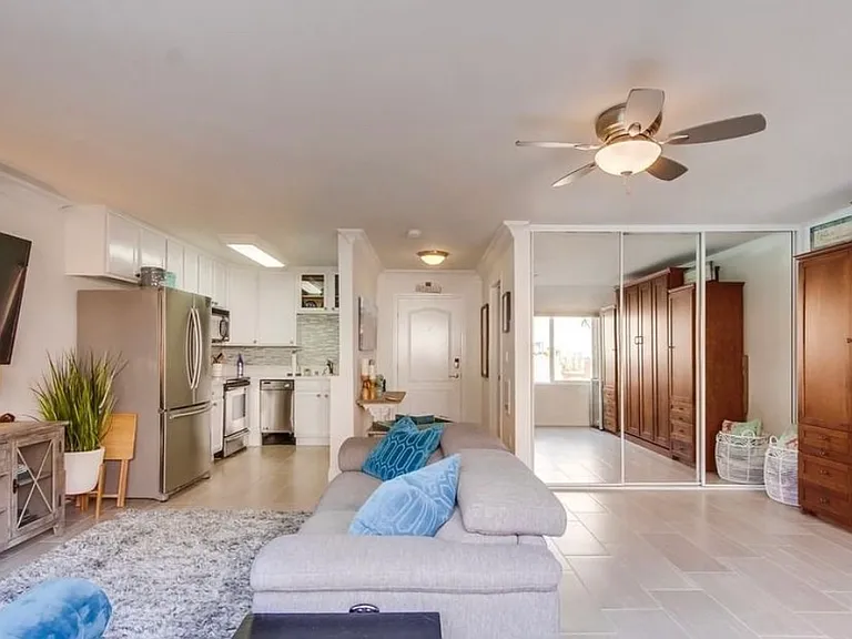 860 Turquoise St #135 — Photo 4