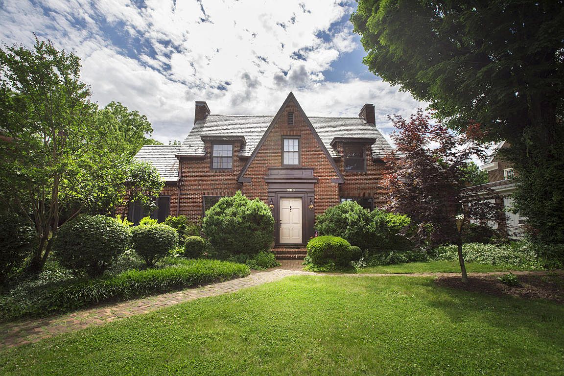 2318 Avenham Ave SW, Roanoke, VA 24014 Zillow