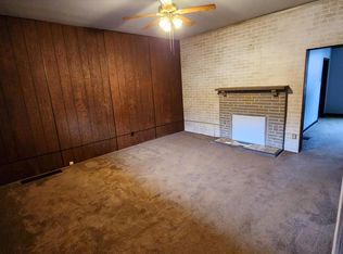 516 North Ave, Millvale, PA