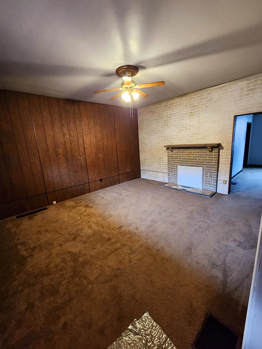 516 North Ave photo 1