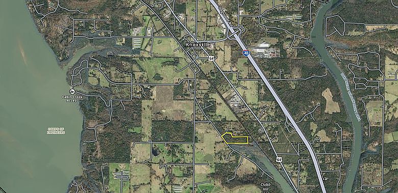 1st image of 1282 S Old Highway 64