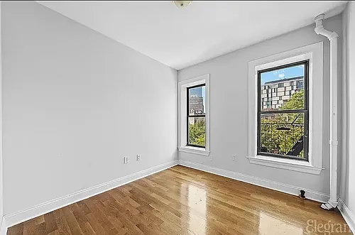 98 Thompson St #21 Photo 1