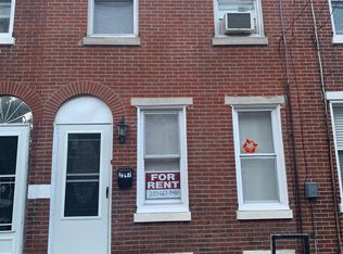 2547 Sepviva St, Philadelphia, PA 19125