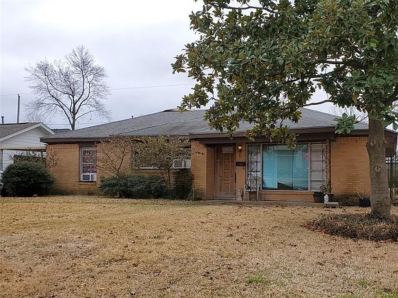5th image of 1717 Ebony Ln
