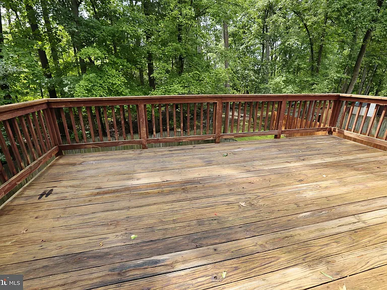 30 Flaxleaf Ct — Photo 26