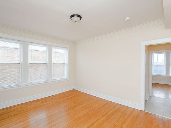 2nd image of 6248 S Western Ave #3-O