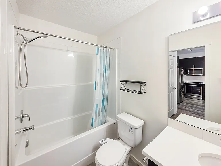 298 Sage Meadows Park NW #3204 — Photo 17