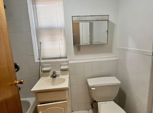 5304 Palisade Ave APT 504B, West New York, NJ 07093