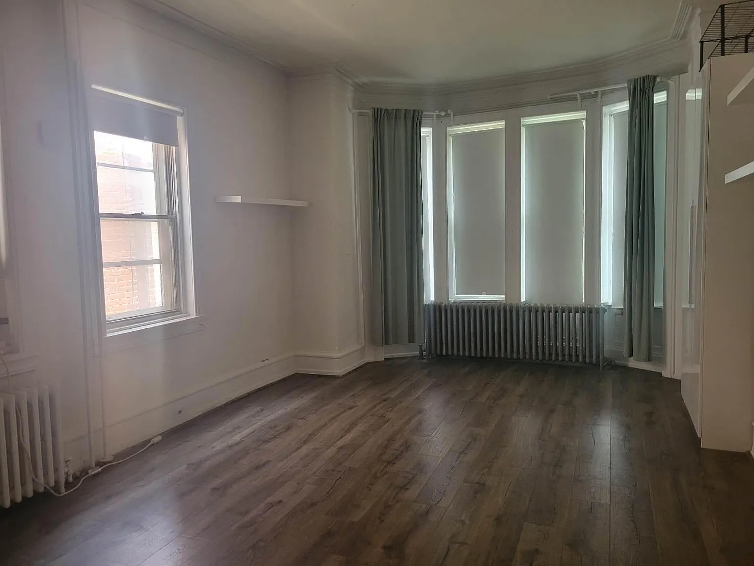 4053 Spruce St — Photo 1