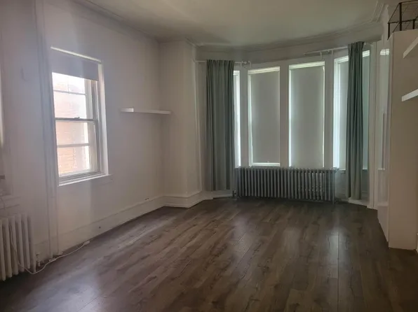 4053 Spruce St, Philadelphia, PA 19104