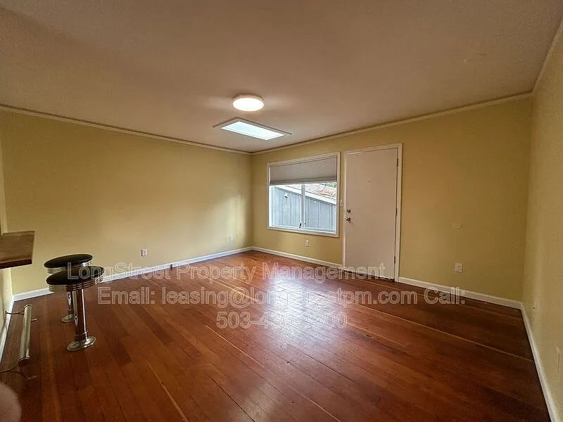 2 bed, 1.0 bath, 670 sqft, $1,495 — Photo 4