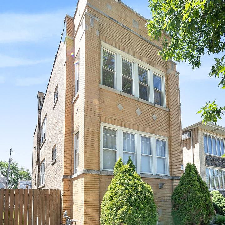 1st image of 5213 W Eddy St