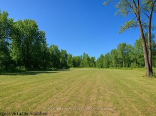 1210 Old Prescott Rd, Ottawa, ON K4P 1C5