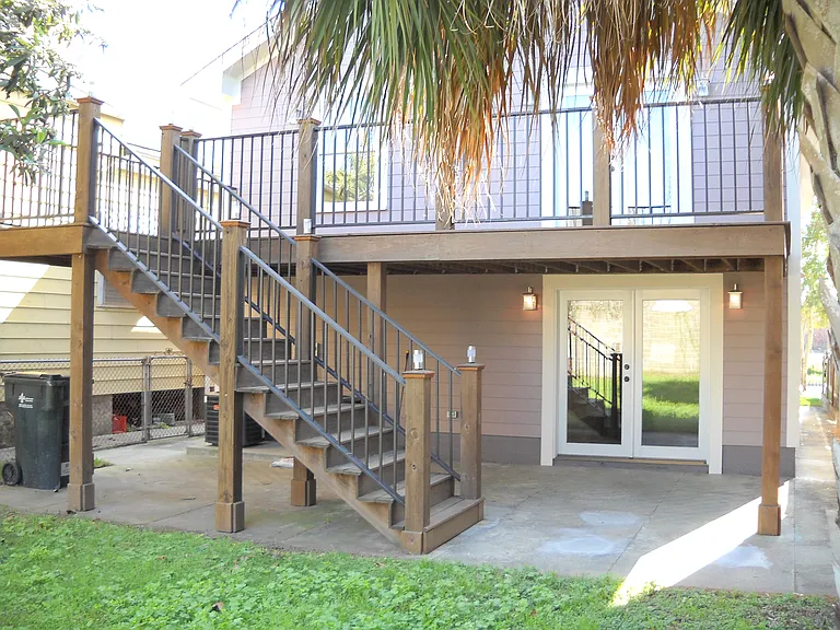 255 Belleville St — Photo 10