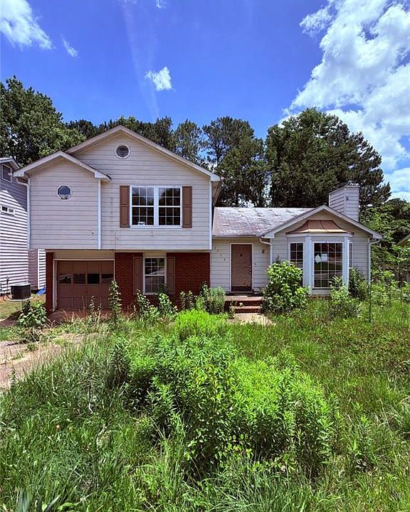 1st image of 3738 Sandy Shoals Ln