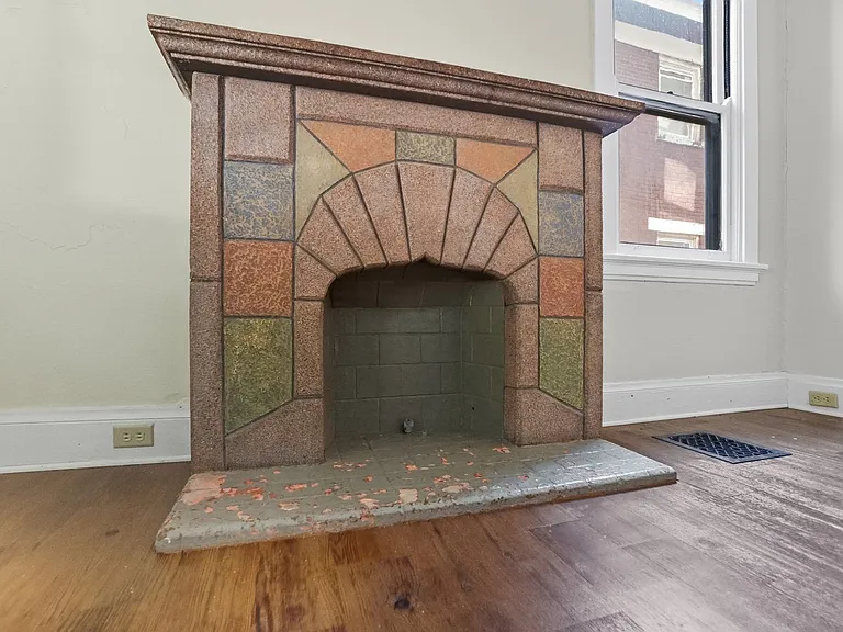 Emming Duplex — Photo 8