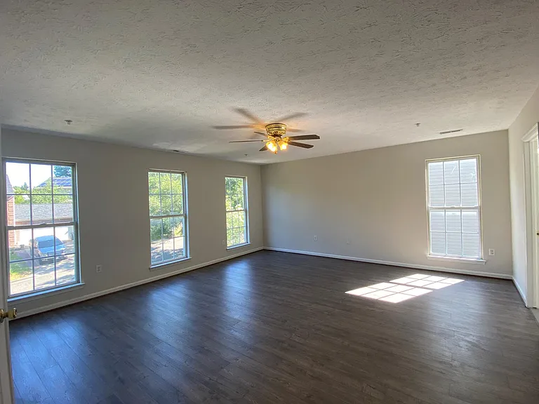 3112 Needleleaf Ln — Photo 12