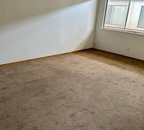 2nd image of 1910 46th Ave APT 7