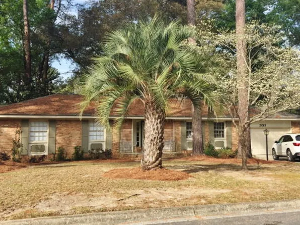2013 Carolyn Ter, Valdosta, GA 31602
