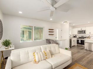 4208 N 31st Pl APT B, Phoenix, AZ 85016